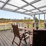 Semesterbostad Ringvejen Vi Denmark *