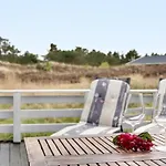Ringvejen Vi Denmark