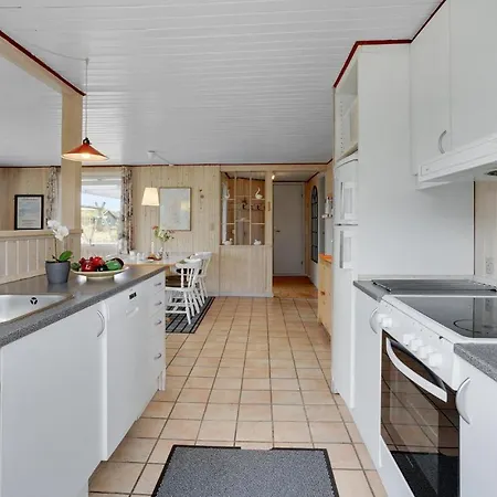 Ringvejen Vi Denmark *