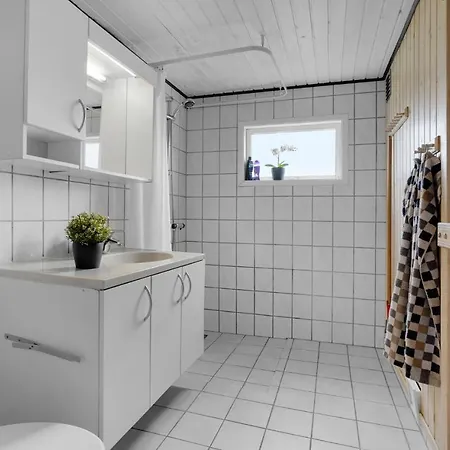 Ringvejen Vi Denmark *