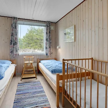 Ringvejen Vi Denmark *