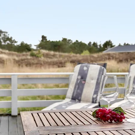 Ringvejen Vi Denmark