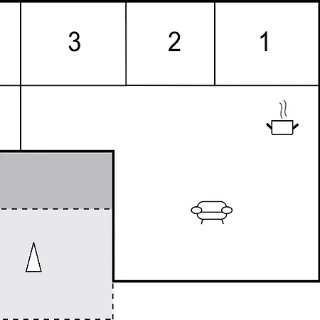 Ringvejen Vi Denmark Romo