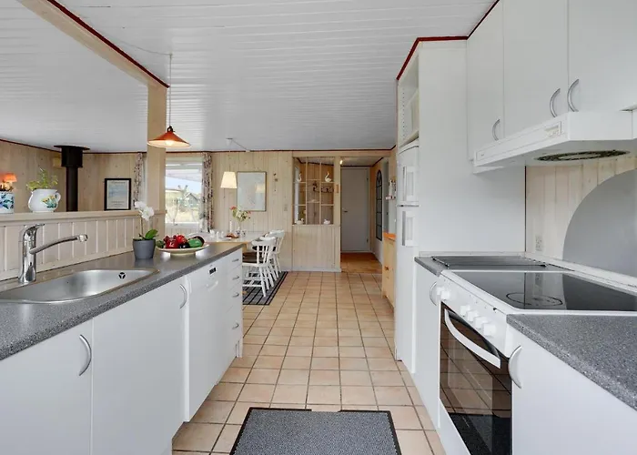 Ringvejen Vi Denmark *